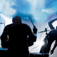 Illustration for article titled Ten Years Of iRock Band/i, That Game Everybody Used To Play